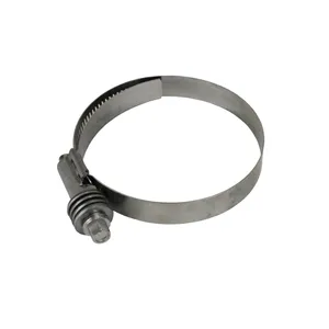 Armada Clamp 905524 