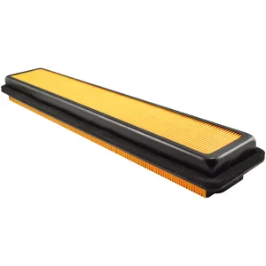 Baldwin Air Filter 276114 