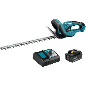 Makita USA Inc. 22  HEDGE TRIMM 1320898 