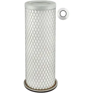Baldwin AIR FILTER 329078 