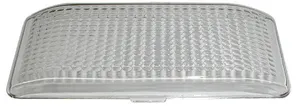 Peterson REPL LENS 973248 