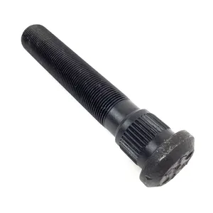 Armada Wheel Stud 262302 