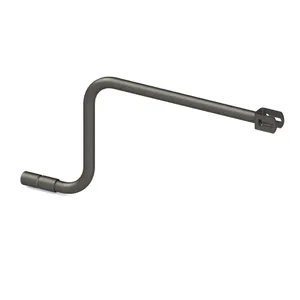 Buffers USA Handle - Crank 229356 