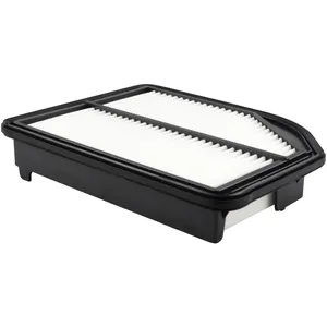 Baldwin FILTER 911444 