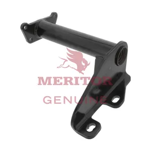Meritor Ay-Bkt Chamber 788452 