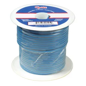 Grote PRMY WIRE 298910 
