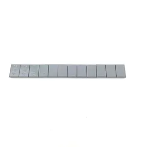 Perfect Equipment .25OZ STL 300630 