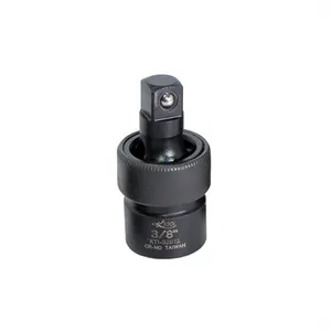 K-Tool International SOCKET IMPACT U 1264726 
