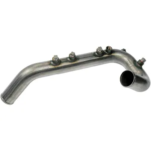 Dorman COOL TUBE 547934 