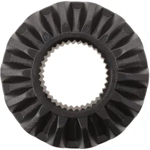 Spicer Differential Side Gear 212926 