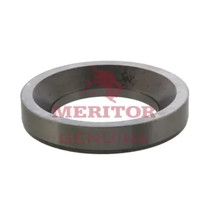 Meritor Spacer 728214 
