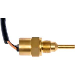 Dorman SENSOR 374156 