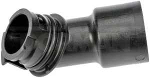 Dorman FILLER TUBE 553416 