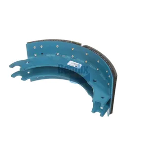 Bendix SHOE 443456 