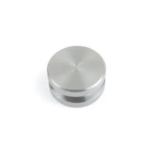 Spicer VALVE STOP 517568 
