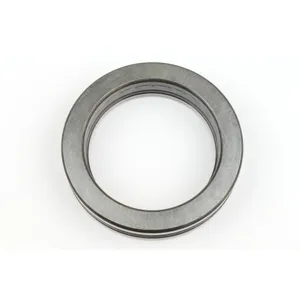 Spicer BEARING 503878 