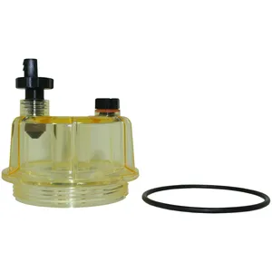 Luber-Finer FILTER 3252952 