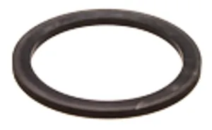 Tectran GASKET 1110998 