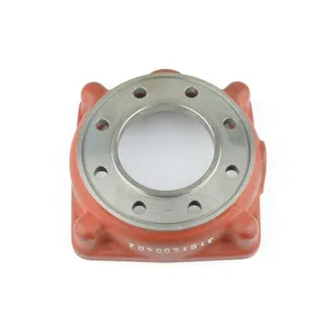Spicer COVER 523422 