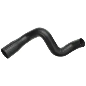 Gates CURVED RAD HOSE 958090 