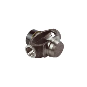 Spicer STUD YOKE 799084 