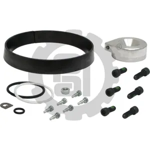 PAI KIT,FAN 624050 