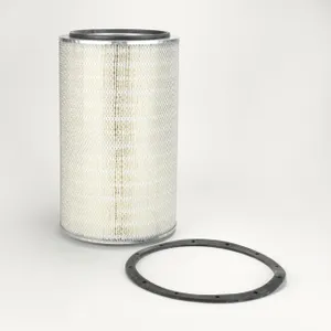 Donaldson AIR FLTER 922586 