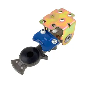 Tramec SWIVEL GLD/HAND 290724 