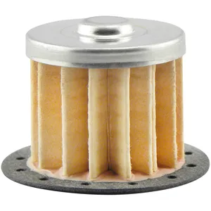 Baldwin M/L FUEL ELEMEN 1061144 