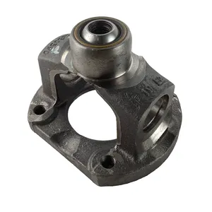 Neapco FLANGE 311950 