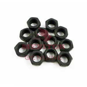 Meritor Locknut 778048 