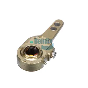 Bendix ADJUSTER SLACK 426822 