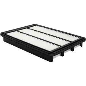 Baldwin PANEL AIR 1436328 