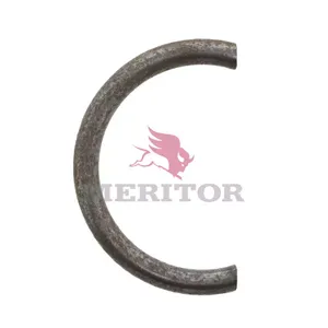 FABCO RING RETAINING 1189886 