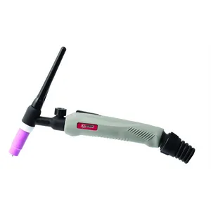 Firepower/Victor Technologies TIG TORCH FOR 1 1229229 
