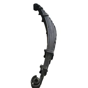 Automann 11 Leaf Spring 263430 
