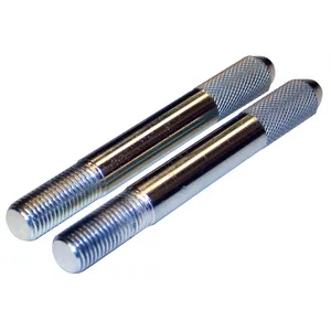 Thexton Mfg WHEEL STUD PILO 1349456 