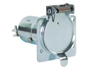 Buyers Products CONNECTOR 345926 