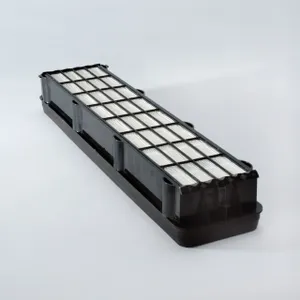 Donaldson FILTER 379524 
