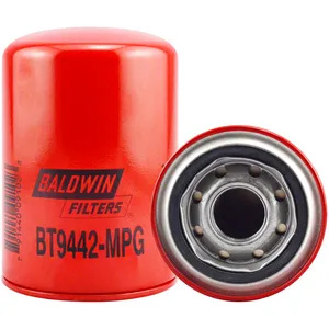 Baldwin HD FILTER 287774 