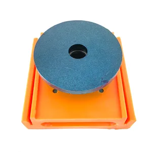 Meritor Motor Mount 299462 