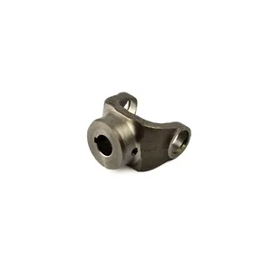 Spicer Drive Shaft End Yoke 240022 