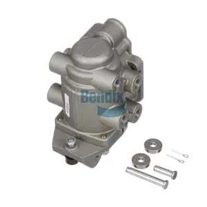 Bendix VALVE, BRAKE 420620 