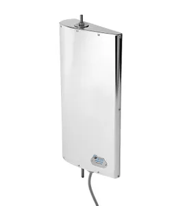MotorMirror AERO. MOTORIZED 376256 
