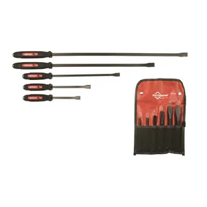Mayhew Tools 5PC DOM. PRY BA 1291466 