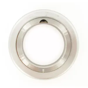 SKF Bearing 1203228 