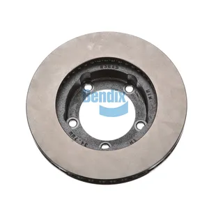 Bendix ROTOR 459560 
