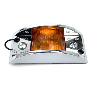 Peterson Auxiliary Light 291250 