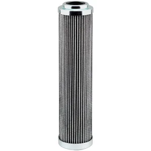 Baldwin HYD FILT 1058390 