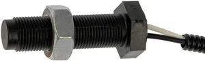 Dorman Sensor - Vehicle Speed 236862 